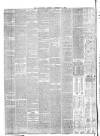 Rugby Advertiser Saturday 12 February 1870 Page 2