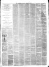 Rugby Advertiser Saturday 12 February 1870 Page 3