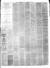 Rugby Advertiser Saturday 19 February 1870 Page 3