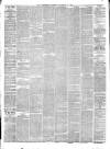 Rugby Advertiser Saturday 19 February 1870 Page 4