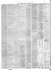 Rugby Advertiser Saturday 26 February 1870 Page 2