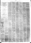 Rugby Advertiser Saturday 26 February 1870 Page 3