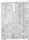 Rugby Advertiser Saturday 26 February 1870 Page 4