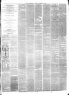 Rugby Advertiser Saturday 05 March 1870 Page 3