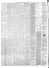 Rugby Advertiser Saturday 05 March 1870 Page 4