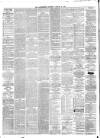 Rugby Advertiser Saturday 12 March 1870 Page 4