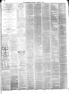Rugby Advertiser Saturday 19 March 1870 Page 3