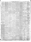 Rugby Advertiser Saturday 19 March 1870 Page 4