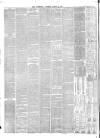 Rugby Advertiser Saturday 26 March 1870 Page 2