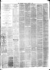 Rugby Advertiser Saturday 26 March 1870 Page 3