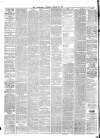 Rugby Advertiser Saturday 26 March 1870 Page 4