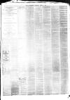 Rugby Advertiser Saturday 02 April 1870 Page 3