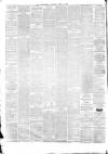 Rugby Advertiser Saturday 02 April 1870 Page 4