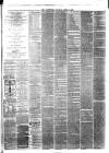 Rugby Advertiser Saturday 09 April 1870 Page 3