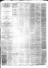 Rugby Advertiser Saturday 16 April 1870 Page 3