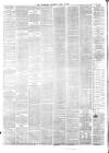 Rugby Advertiser Saturday 16 April 1870 Page 4