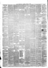 Rugby Advertiser Saturday 23 April 1870 Page 4