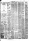 Rugby Advertiser Saturday 30 April 1870 Page 3