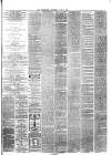 Rugby Advertiser Saturday 07 May 1870 Page 3