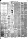 Rugby Advertiser Saturday 14 May 1870 Page 3