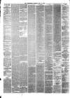 Rugby Advertiser Saturday 14 May 1870 Page 4