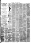 Rugby Advertiser Saturday 21 May 1870 Page 3
