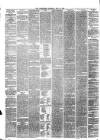Rugby Advertiser Saturday 21 May 1870 Page 4