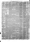 Rugby Advertiser Saturday 28 May 1870 Page 4