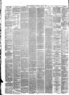 Rugby Advertiser Saturday 18 June 1870 Page 4