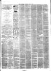 Rugby Advertiser Saturday 02 July 1870 Page 3