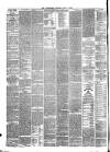 Rugby Advertiser Saturday 02 July 1870 Page 4