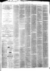 Rugby Advertiser Saturday 09 July 1870 Page 3