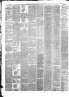 Rugby Advertiser Saturday 09 July 1870 Page 4