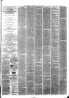 Rugby Advertiser Saturday 16 July 1870 Page 3