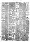 Rugby Advertiser Saturday 16 July 1870 Page 4