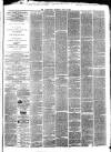 Rugby Advertiser Saturday 23 July 1870 Page 3