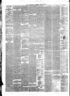 Rugby Advertiser Saturday 23 July 1870 Page 4