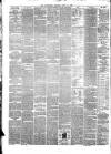 Rugby Advertiser Saturday 30 July 1870 Page 4