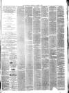 Rugby Advertiser Saturday 06 August 1870 Page 3