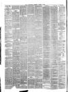 Rugby Advertiser Saturday 06 August 1870 Page 4