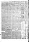 Rugby Advertiser Saturday 27 August 1870 Page 2