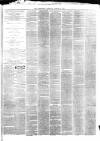 Rugby Advertiser Saturday 27 August 1870 Page 3