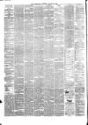 Rugby Advertiser Saturday 27 August 1870 Page 4