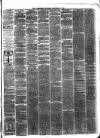 Rugby Advertiser Saturday 03 September 1870 Page 3