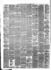 Rugby Advertiser Saturday 03 September 1870 Page 4