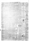 Rugby Advertiser Saturday 17 September 1870 Page 4