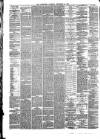 Rugby Advertiser Saturday 24 September 1870 Page 4