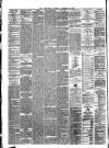 Rugby Advertiser Saturday 26 November 1870 Page 4