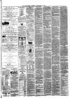 Rugby Advertiser Saturday 10 December 1870 Page 3