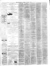 Rugby Advertiser Saturday 07 January 1871 Page 3